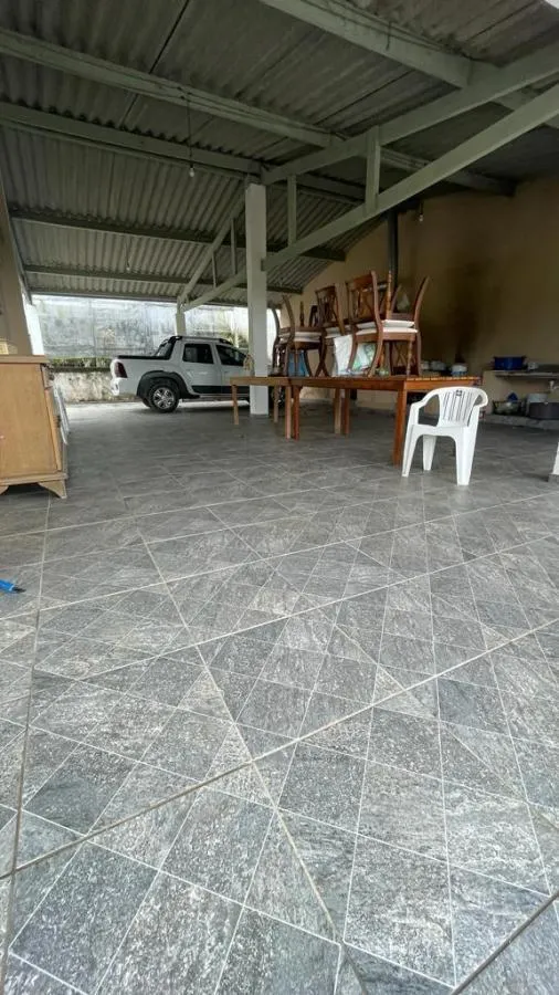 Country home for sale of 2,400 m² in São Roque, SP, Brazil