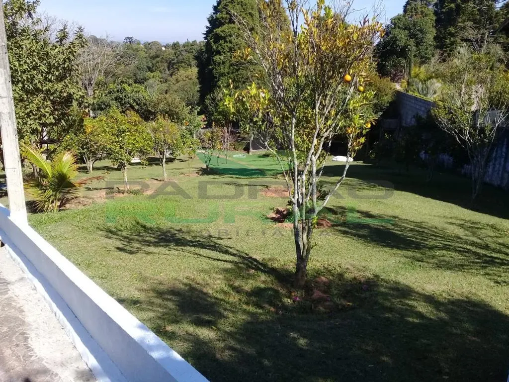Country home for sale of 2,400 m² in São Roque, SP, Brazil