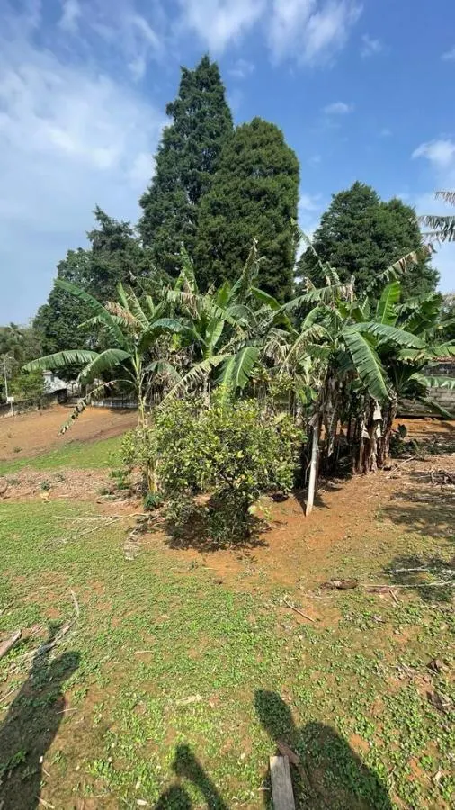 Country home for sale of 2,400 m² in São Roque, SP, Brazil