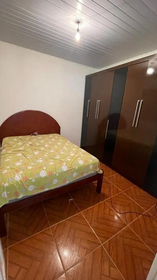 Country home for sale of 2,400 m² in São Roque, SP, Brazil