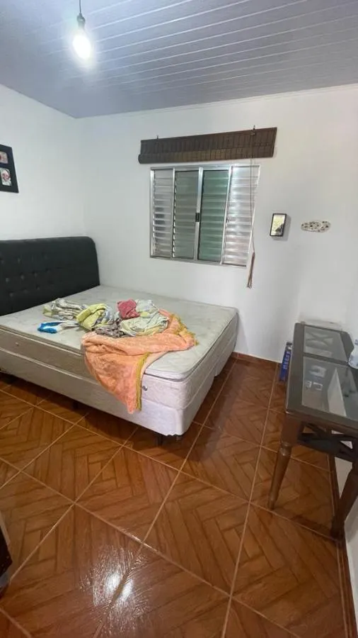Country home for sale of 2,400 m² in São Roque, SP, Brazil