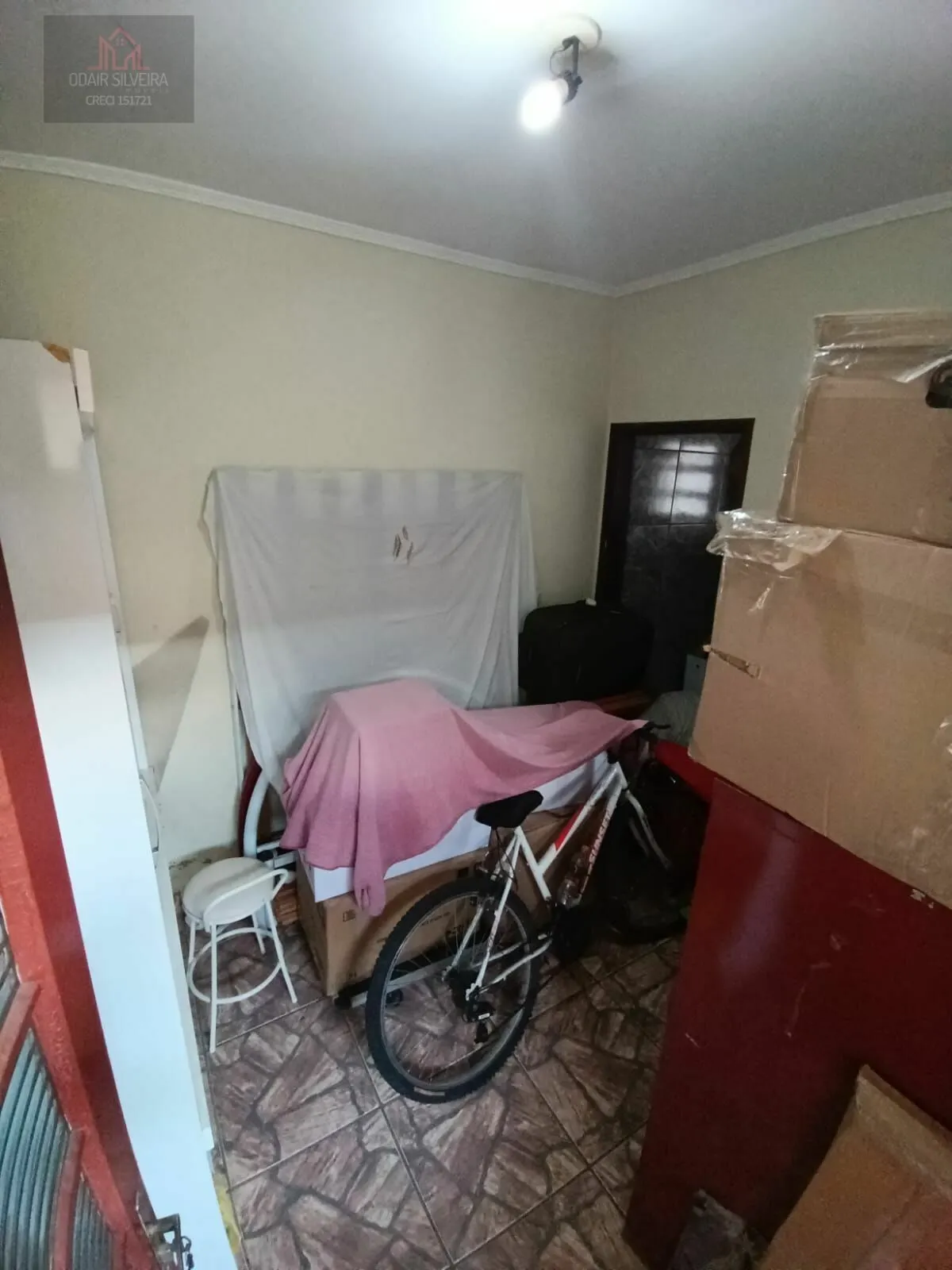 Casa à venda de 350 m² em Americana, SP, Brasil