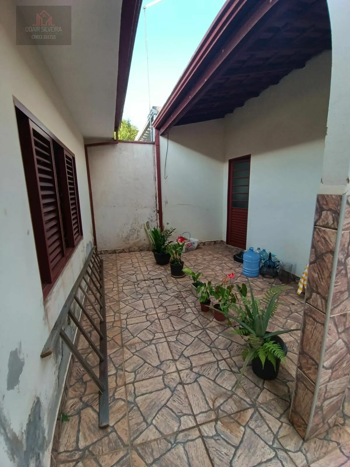 Casa à venda de 350 m² em Americana, SP, Brasil