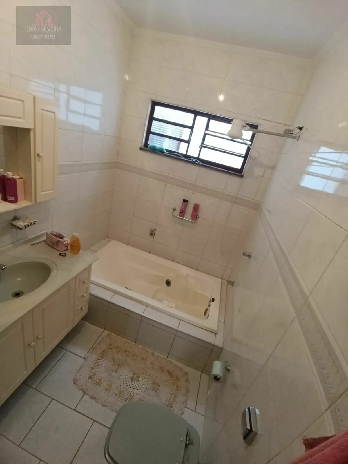 Casa à venda de 350 m² em Americana, SP, Brasil