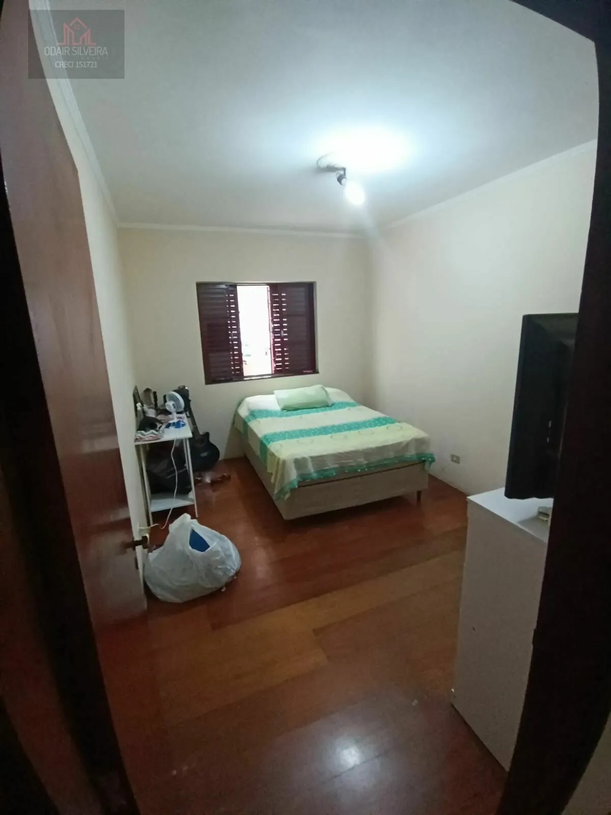 Casa à venda de 350 m² em Americana, SP, Brasil
