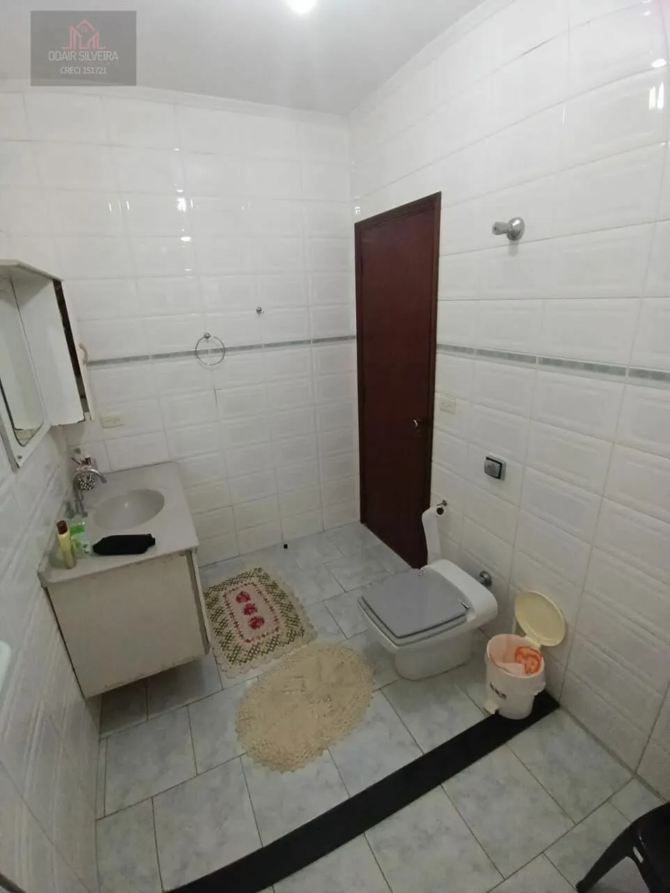 Casa à venda de 350 m² em Americana, SP, Brasil