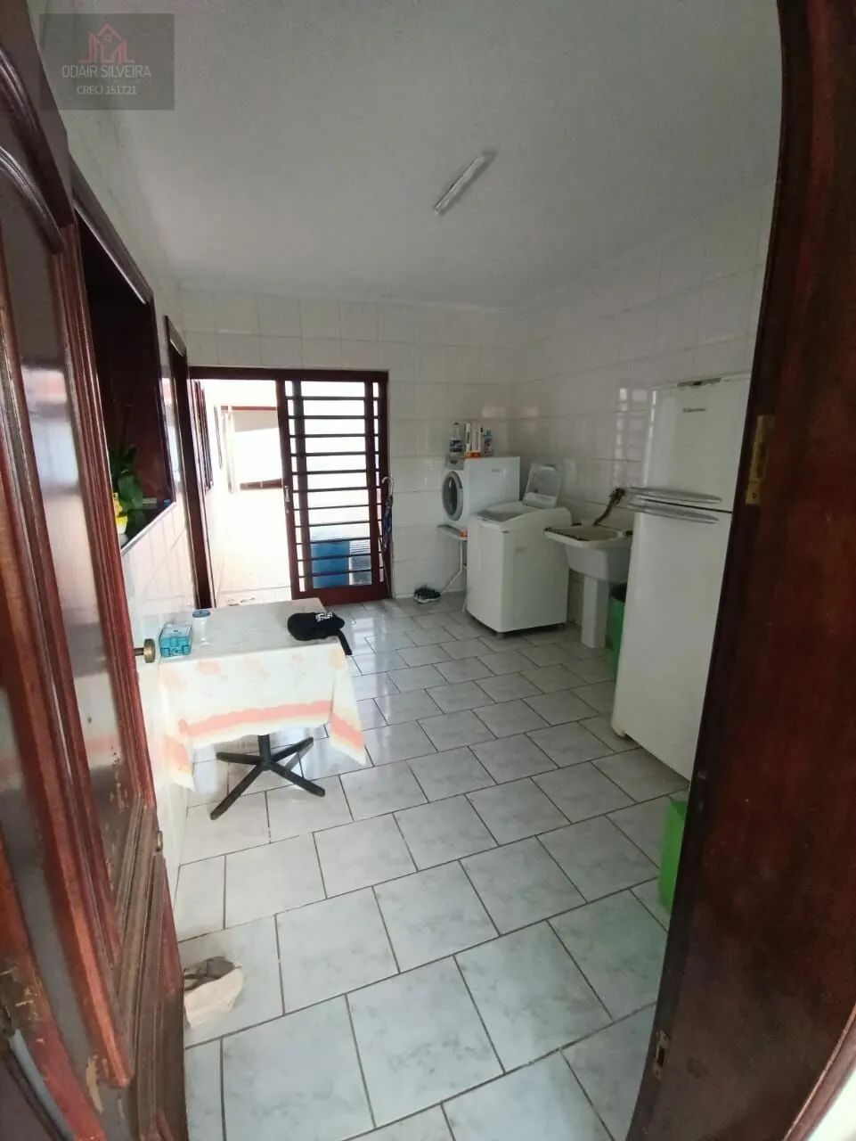Casa à venda de 350 m² em Americana, SP, Brasil