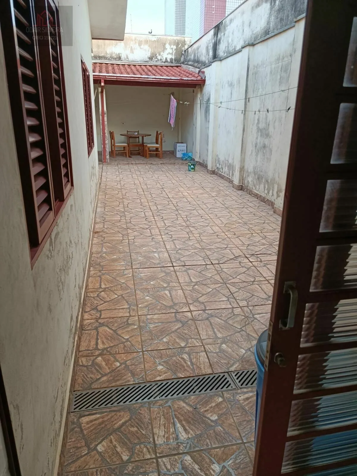 Casa à venda de 350 m² em Americana, SP, Brasil