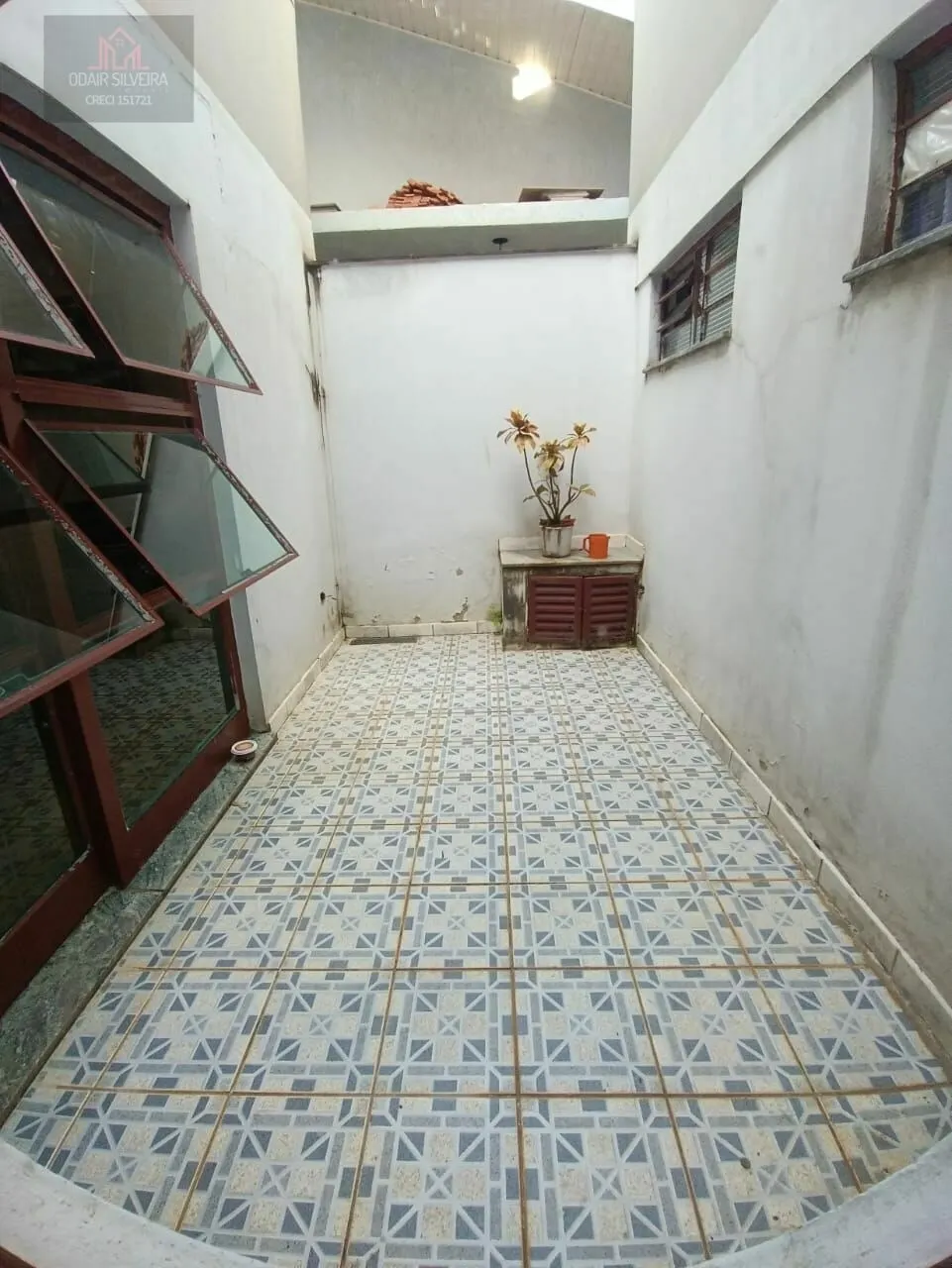 Casa à venda de 350 m² em Americana, SP, Brasil