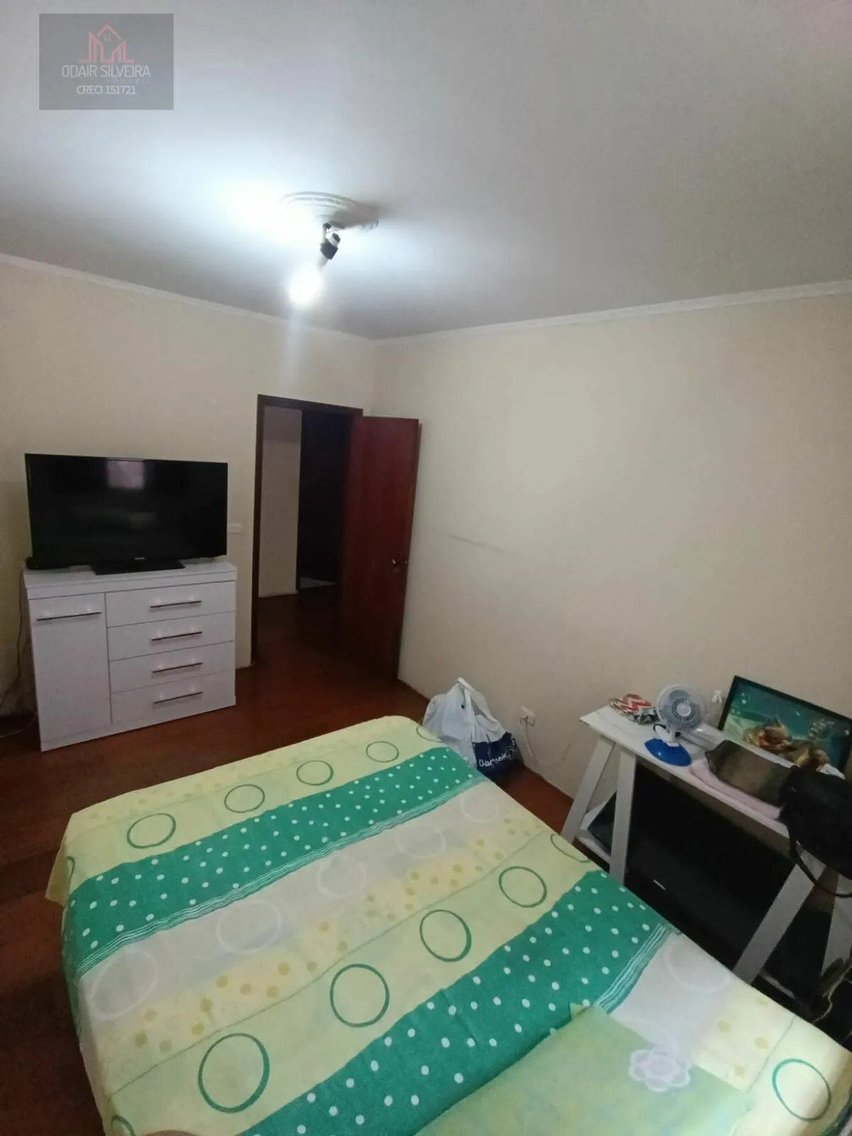Casa à venda de 350 m² em Americana, SP, Brasil