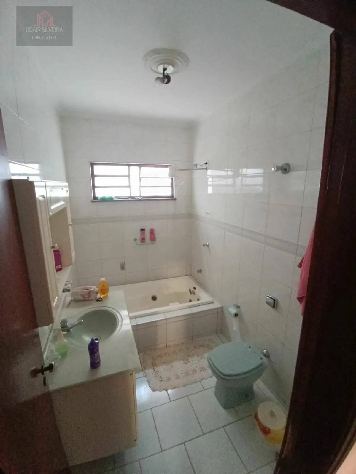Casa à venda de 350 m² em Americana, SP, Brasil