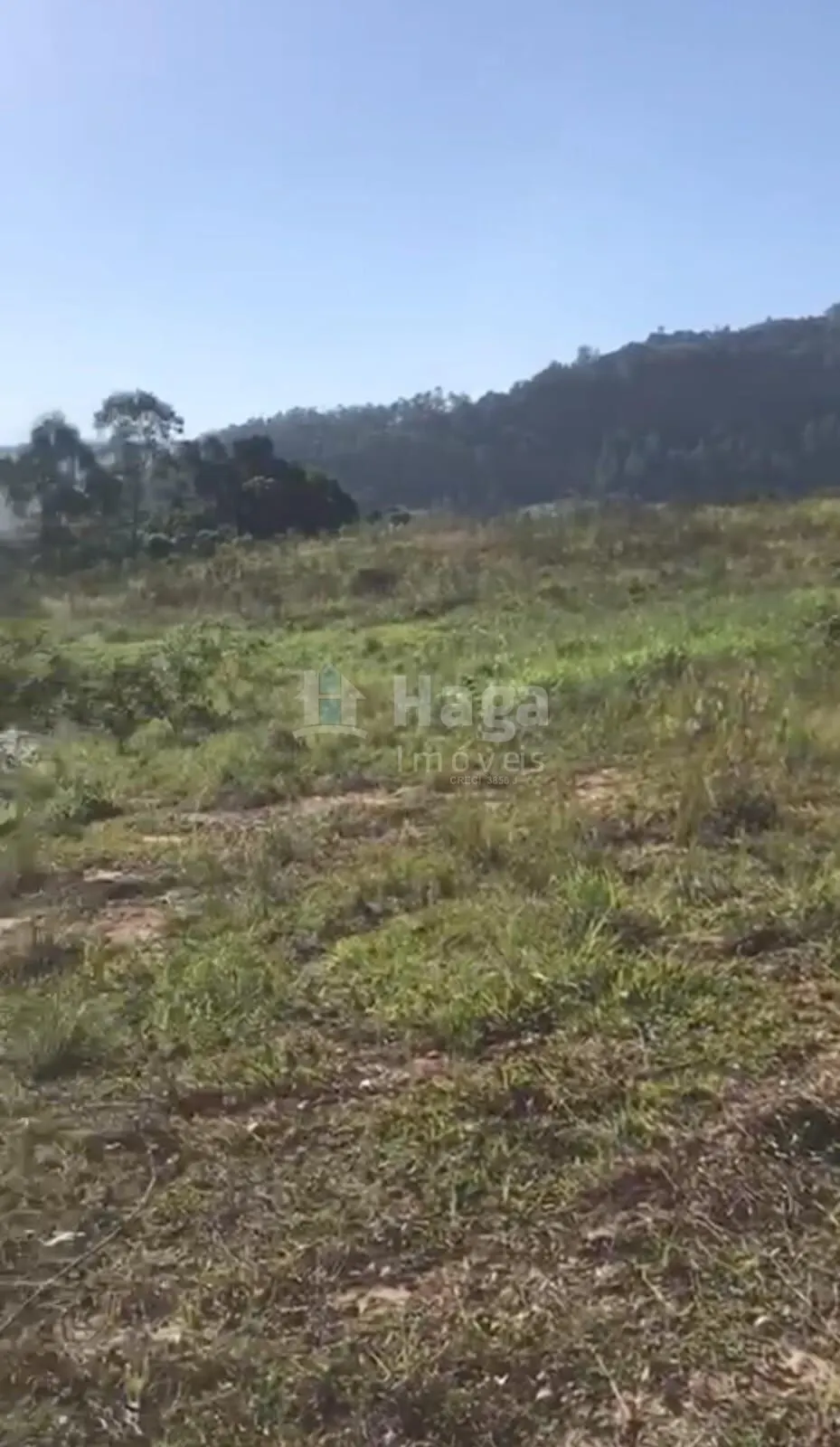 Fazenda à venda de 2 ha em José Boiteux, SC, Brasil