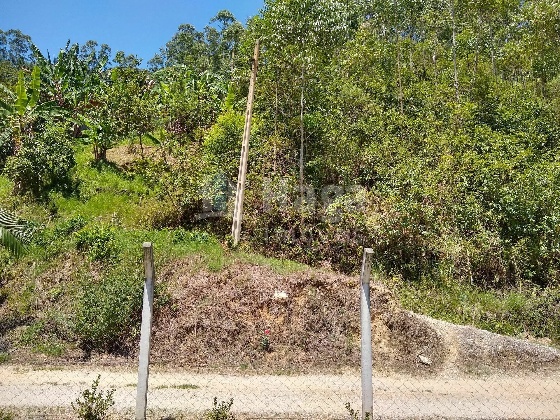 Country home for sale of 14 acres in Botuverá, SC, Brazil