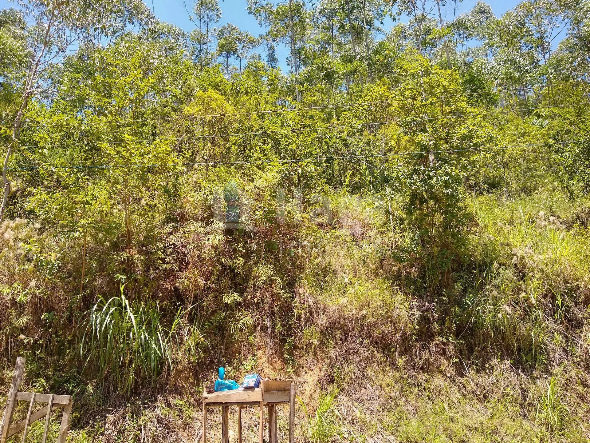 Country home for sale of 14 acres in Botuverá, SC, Brazil