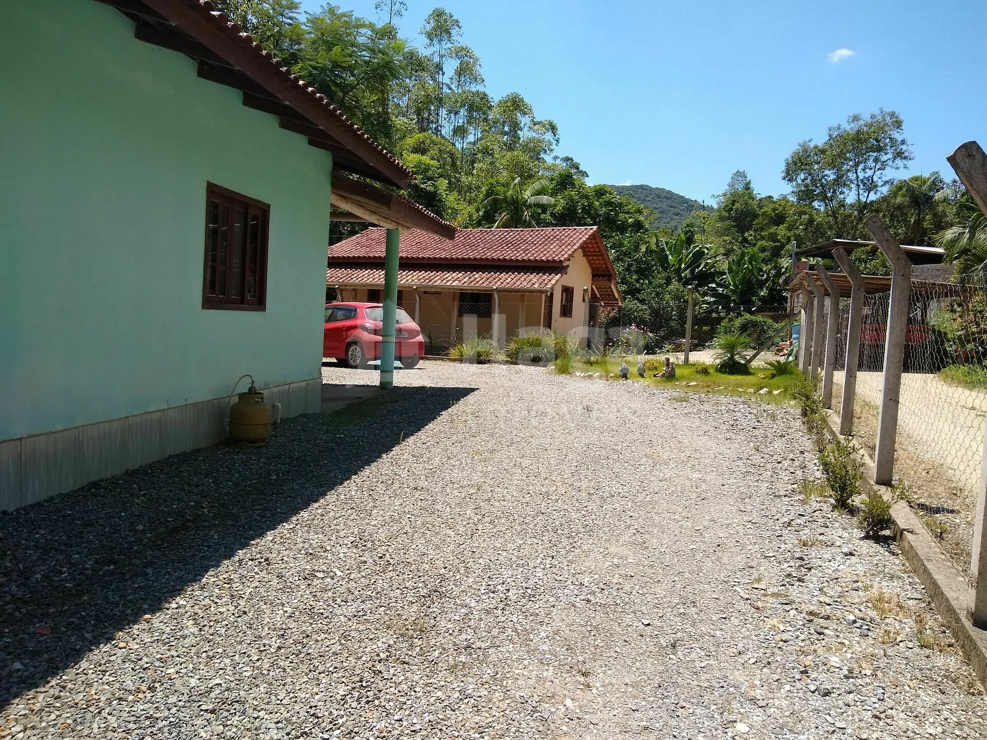 Country home for sale of 14 acres in Botuverá, SC, Brazil
