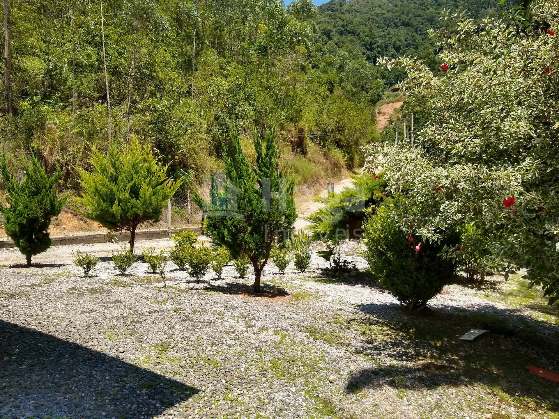 Country home for sale of 14 acres in Botuverá, SC, Brazil