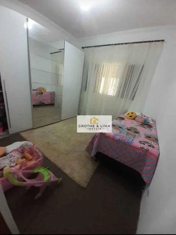 Country home for sale of 2 acres in Monteiro Lobato, SP, Brazil