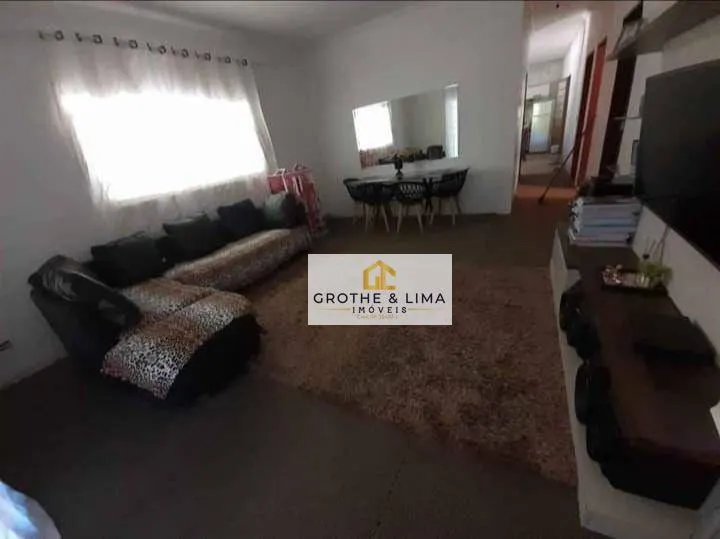 Country home for sale of 2 acres in Monteiro Lobato, SP, Brazil