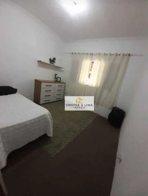 Country home for sale of 2 acres in Monteiro Lobato, SP, Brazil