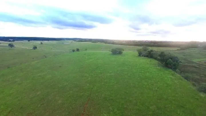 Plot for sale of 25 acres in Gravataí, RS, Brazil