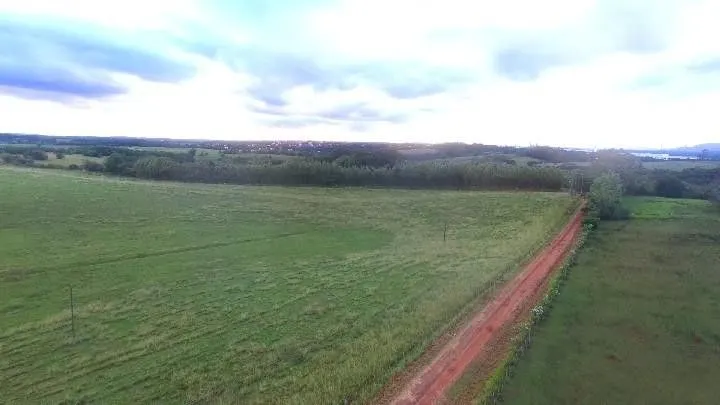 Plot for sale of 25 acres in Gravataí, RS, Brazil