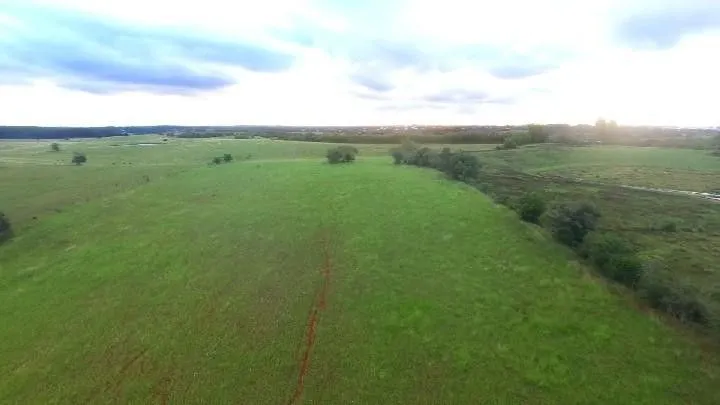 Plot for sale of 25 acres in Gravataí, RS, Brazil