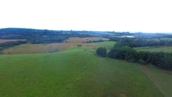 Terreno à venda de 10 ha em Gravataí, RS, Brasil