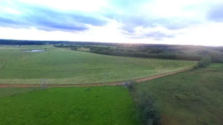 Plot for sale of 25 acres in Gravataí, RS, Brazil
