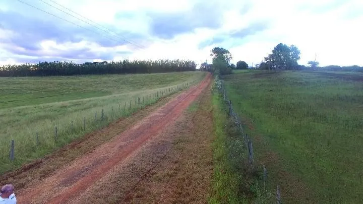 Plot for sale of 25 acres in Gravataí, RS, Brazil