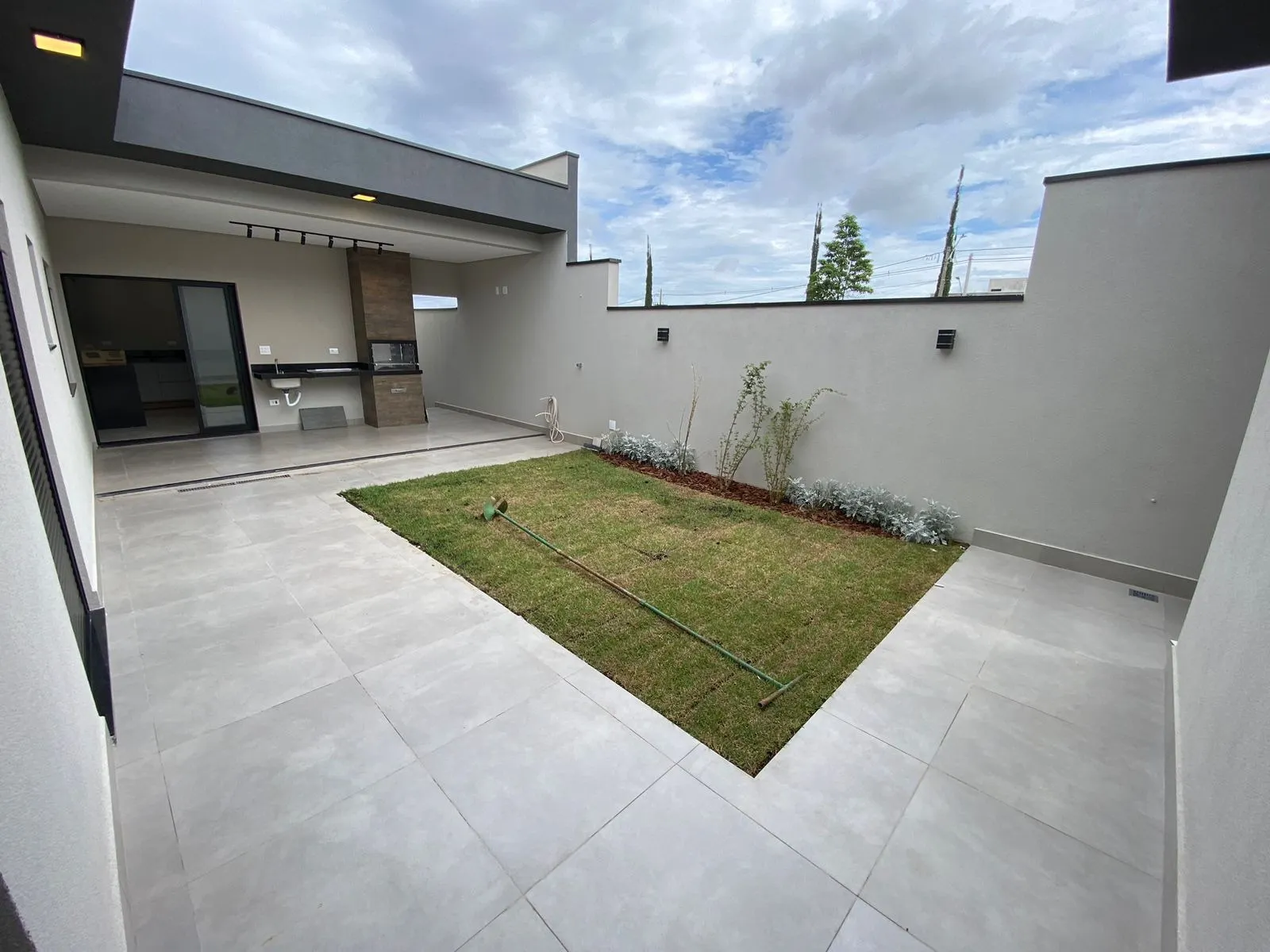 House for sale of 250 m² in Hortolândia, SP, Brazil