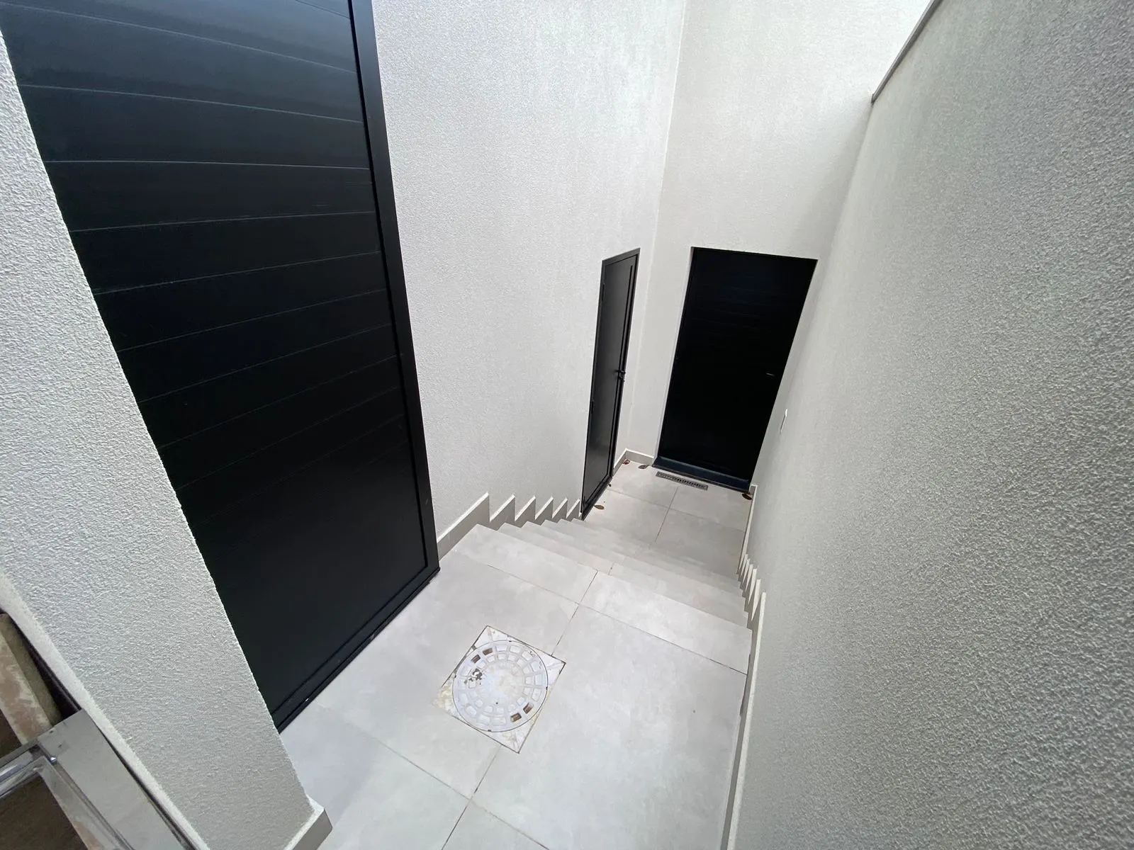 House for sale of 250 m² in Hortolândia, SP, Brazil