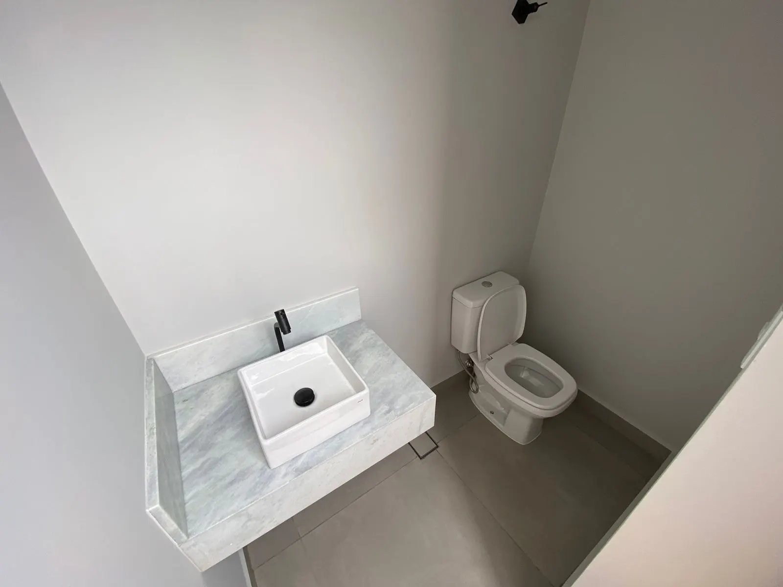 House for sale of 250 m² in Hortolândia, SP, Brazil
