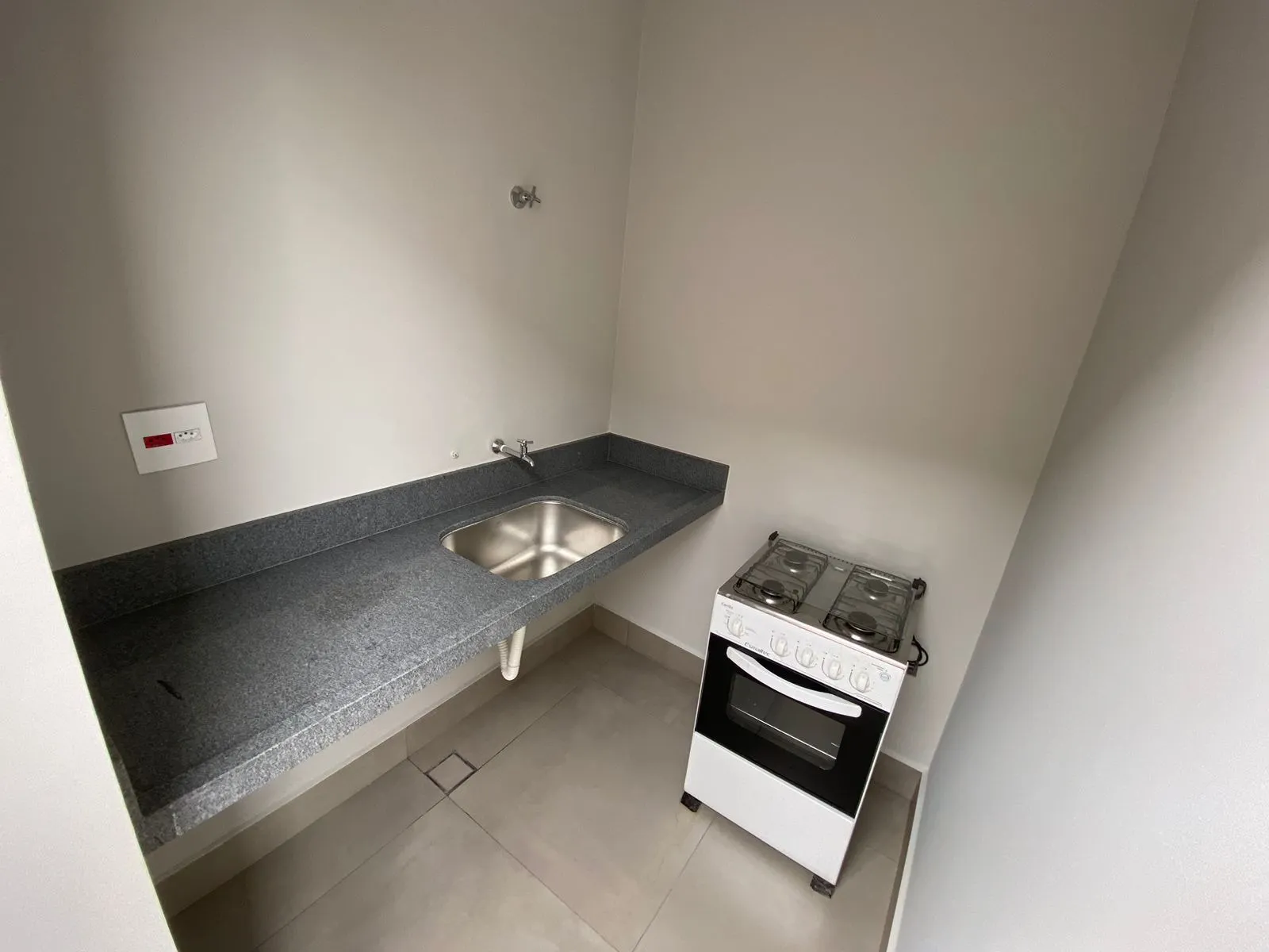 House for sale of 250 m² in Hortolândia, SP, Brazil