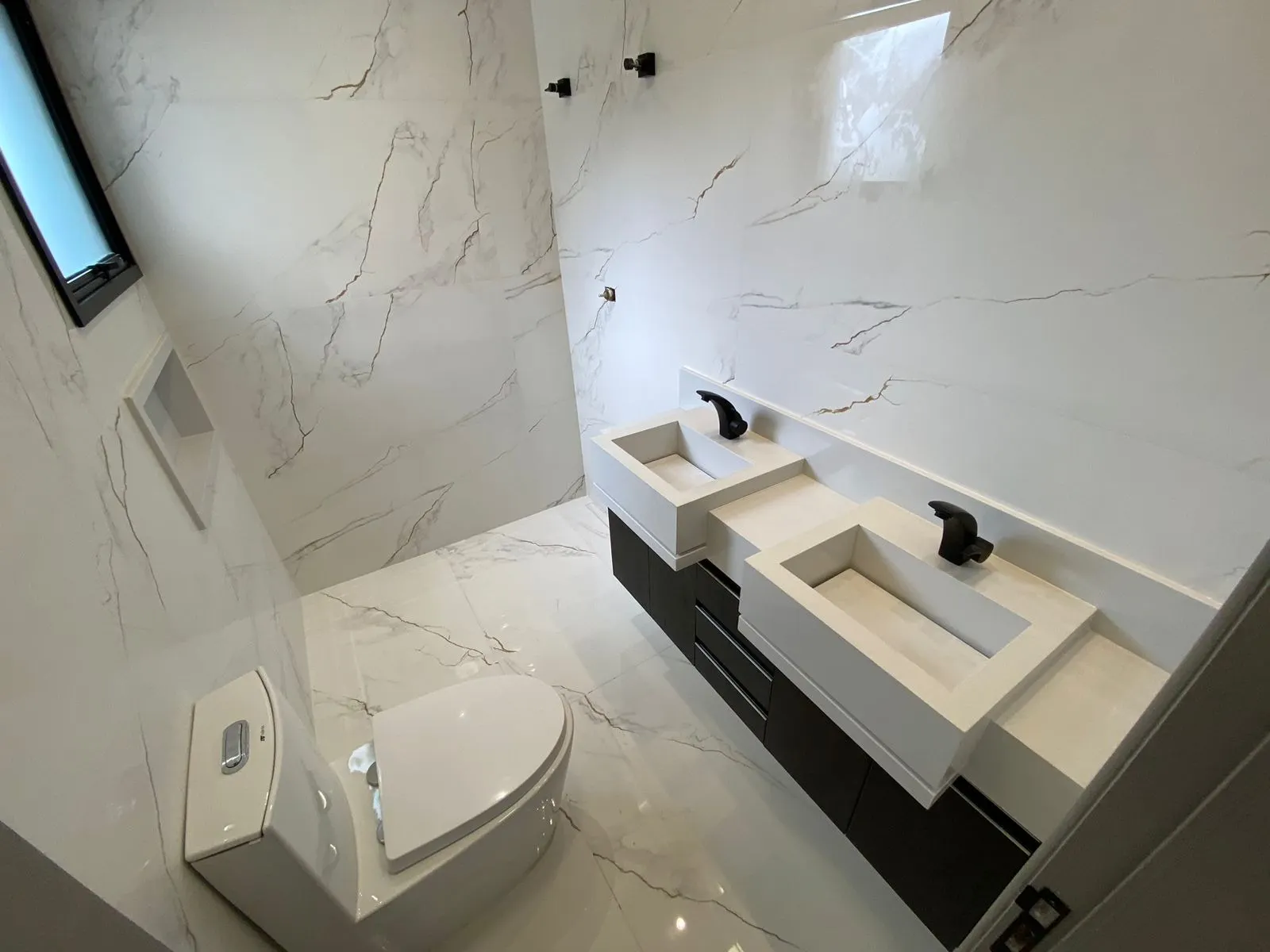 House for sale of 250 m² in Hortolândia, SP, Brazil