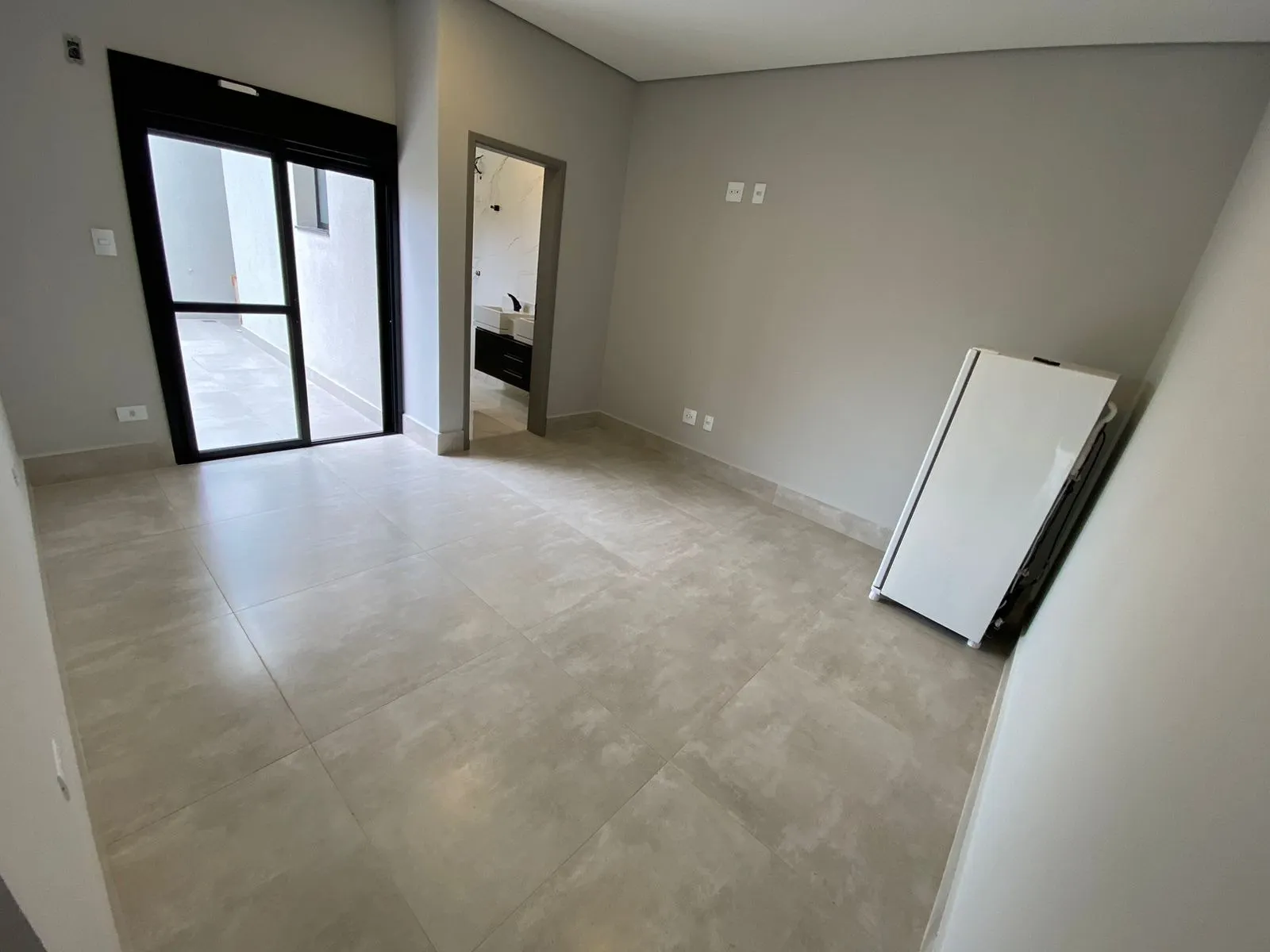 House for sale of 250 m² in Hortolândia, SP, Brazil
