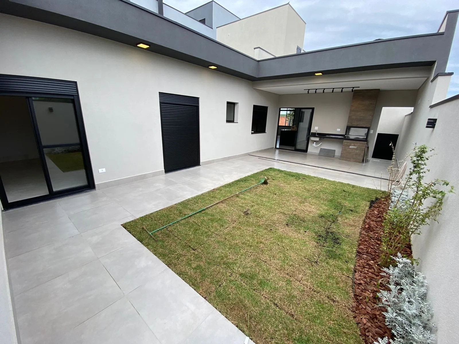 House for sale of 250 m² in Hortolândia, SP, Brazil