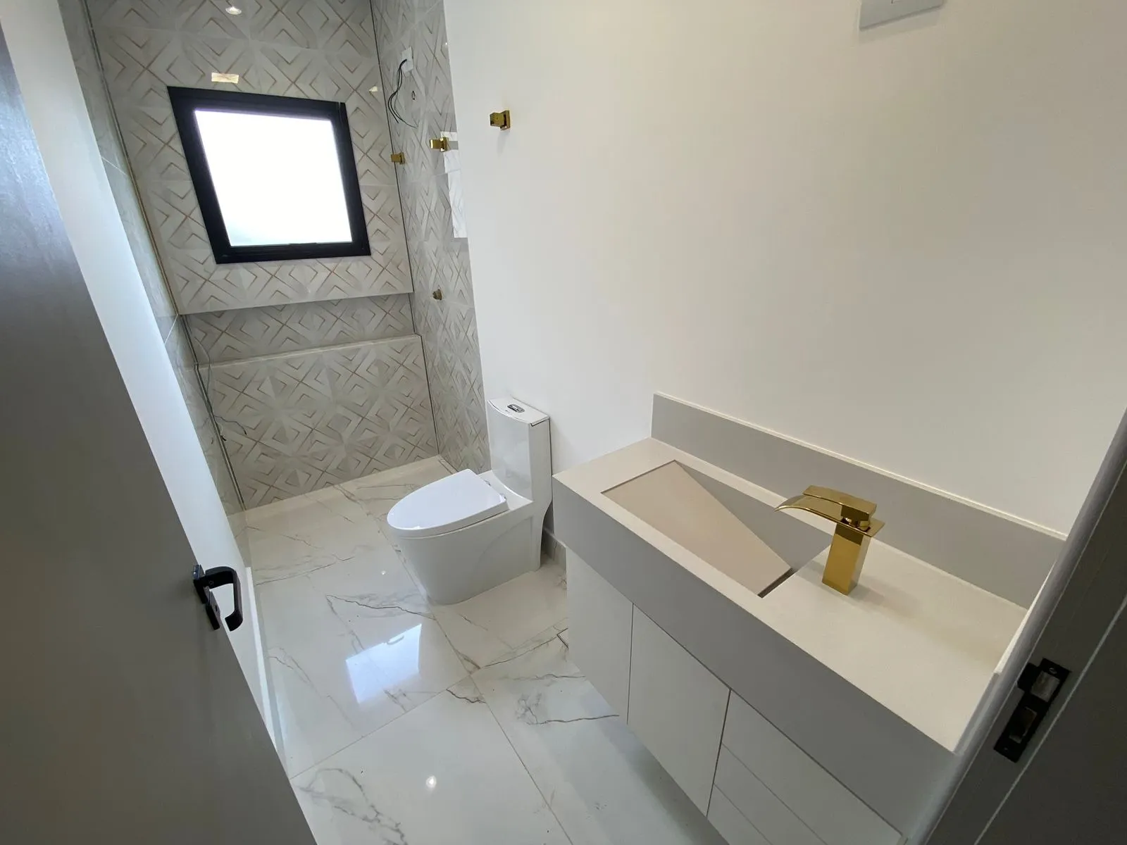 House for sale of 250 m² in Hortolândia, SP, Brazil