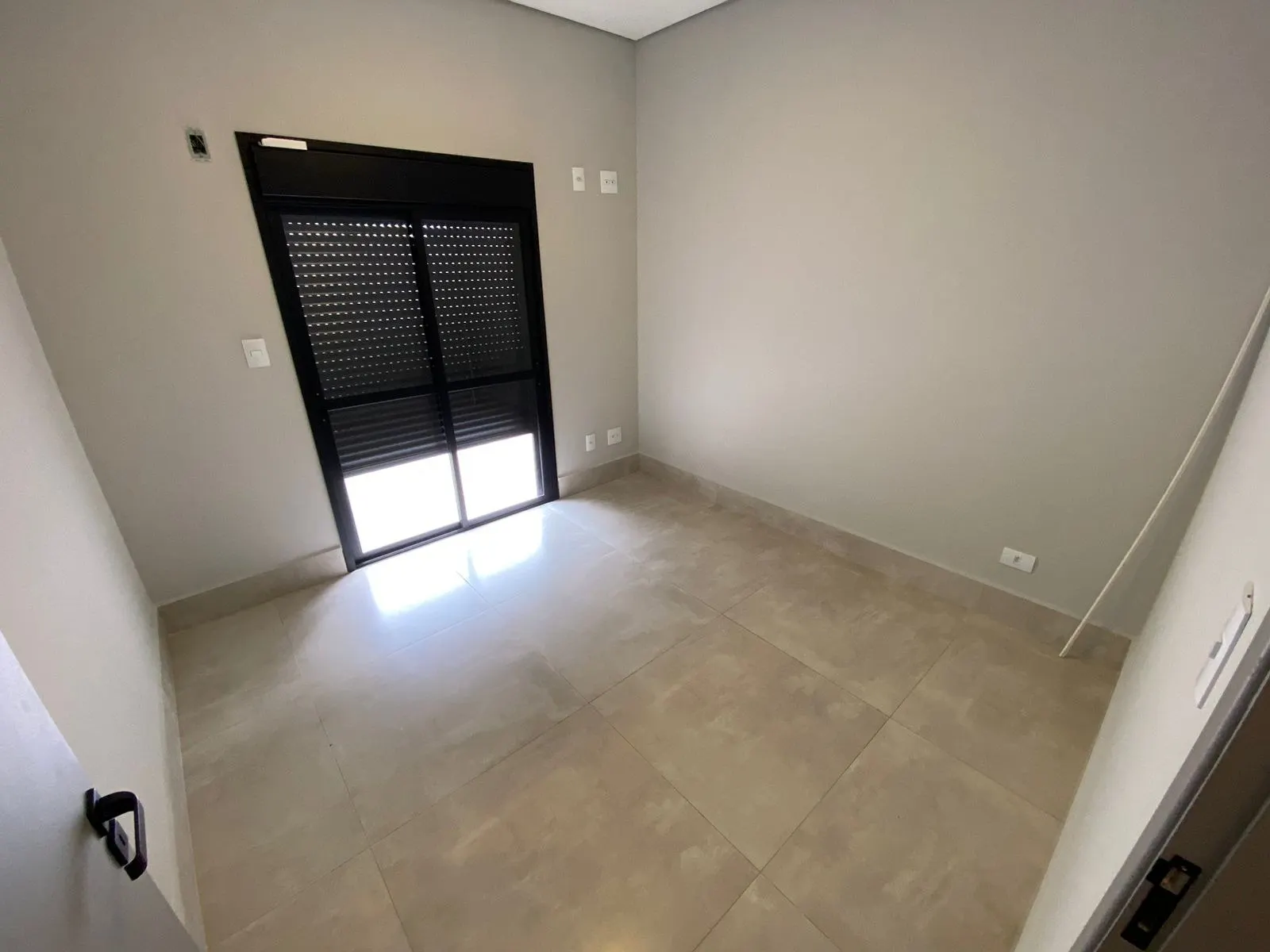 House for sale of 250 m² in Hortolândia, SP, Brazil
