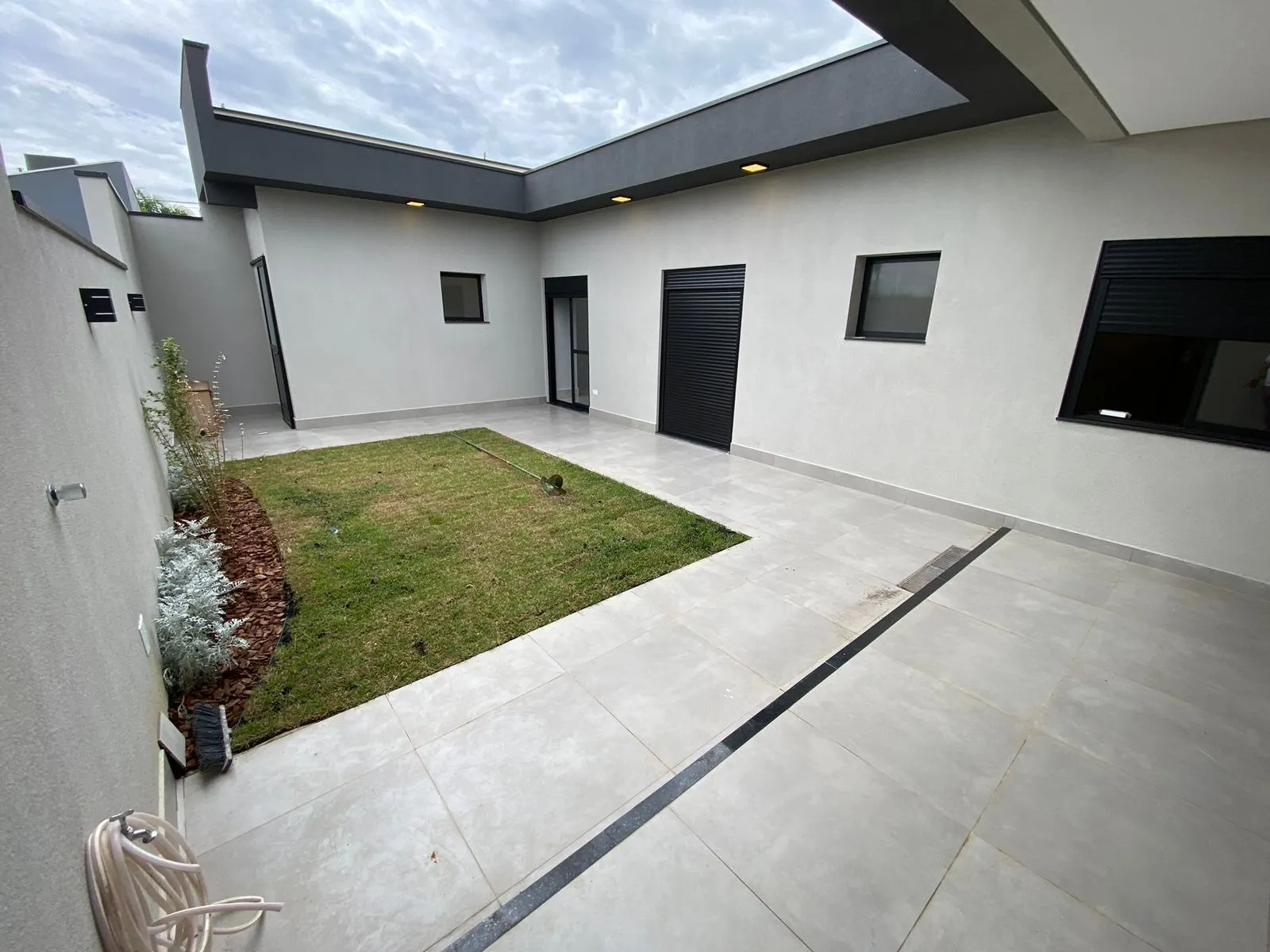 House for sale of 250 m² in Hortolândia, SP, Brazil