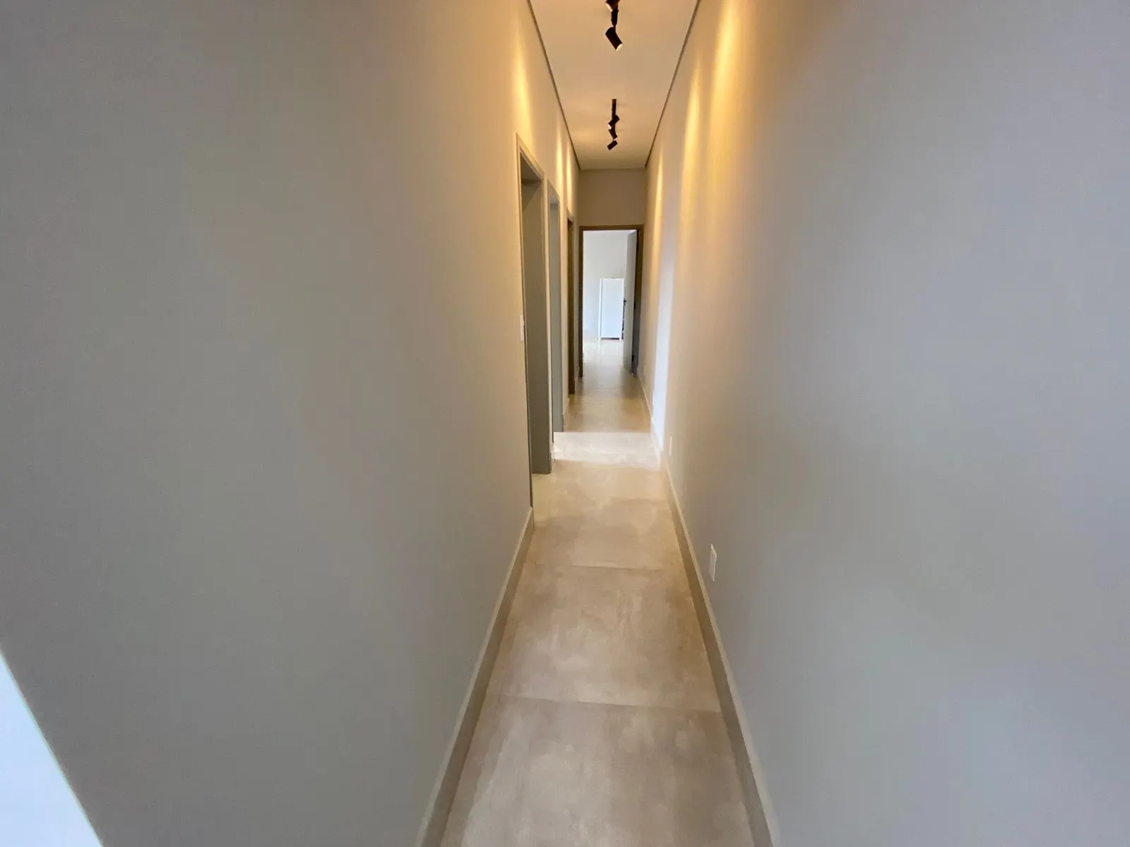 House for sale of 250 m² in Hortolândia, SP, Brazil