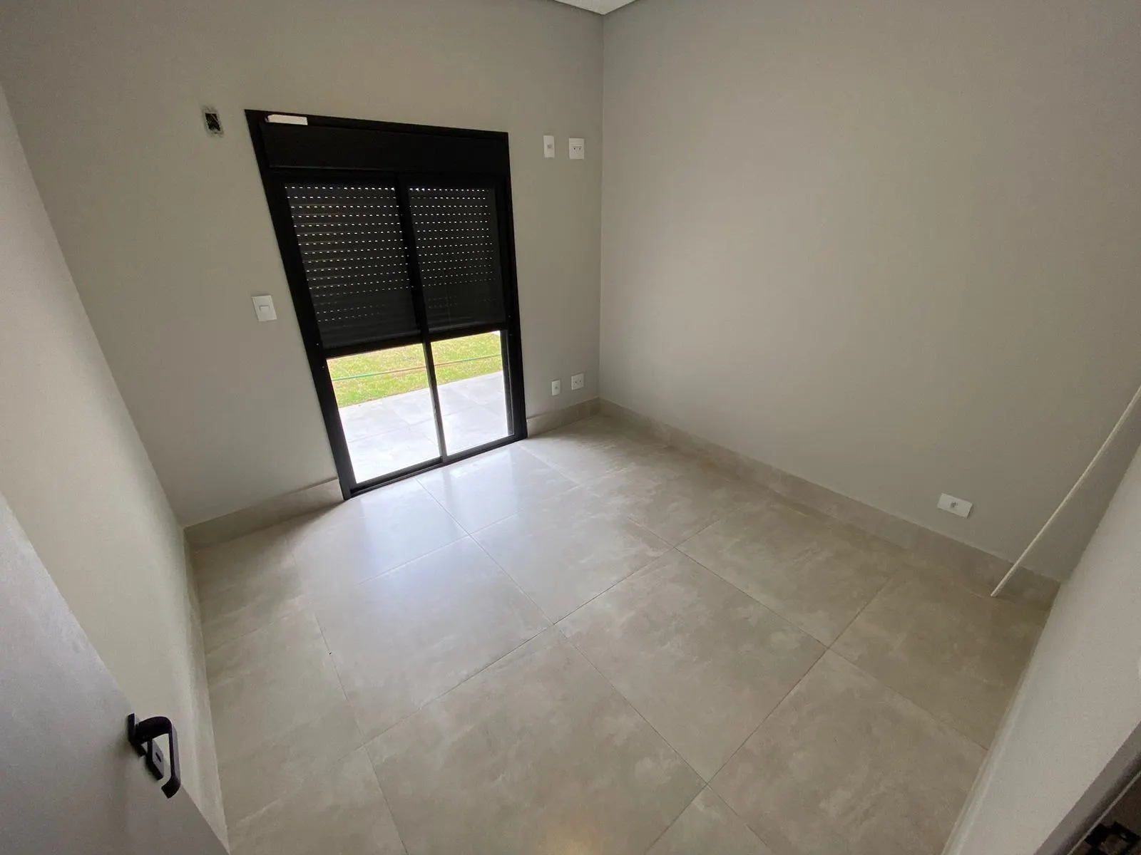 House for sale of 250 m² in Hortolândia, SP, Brazil