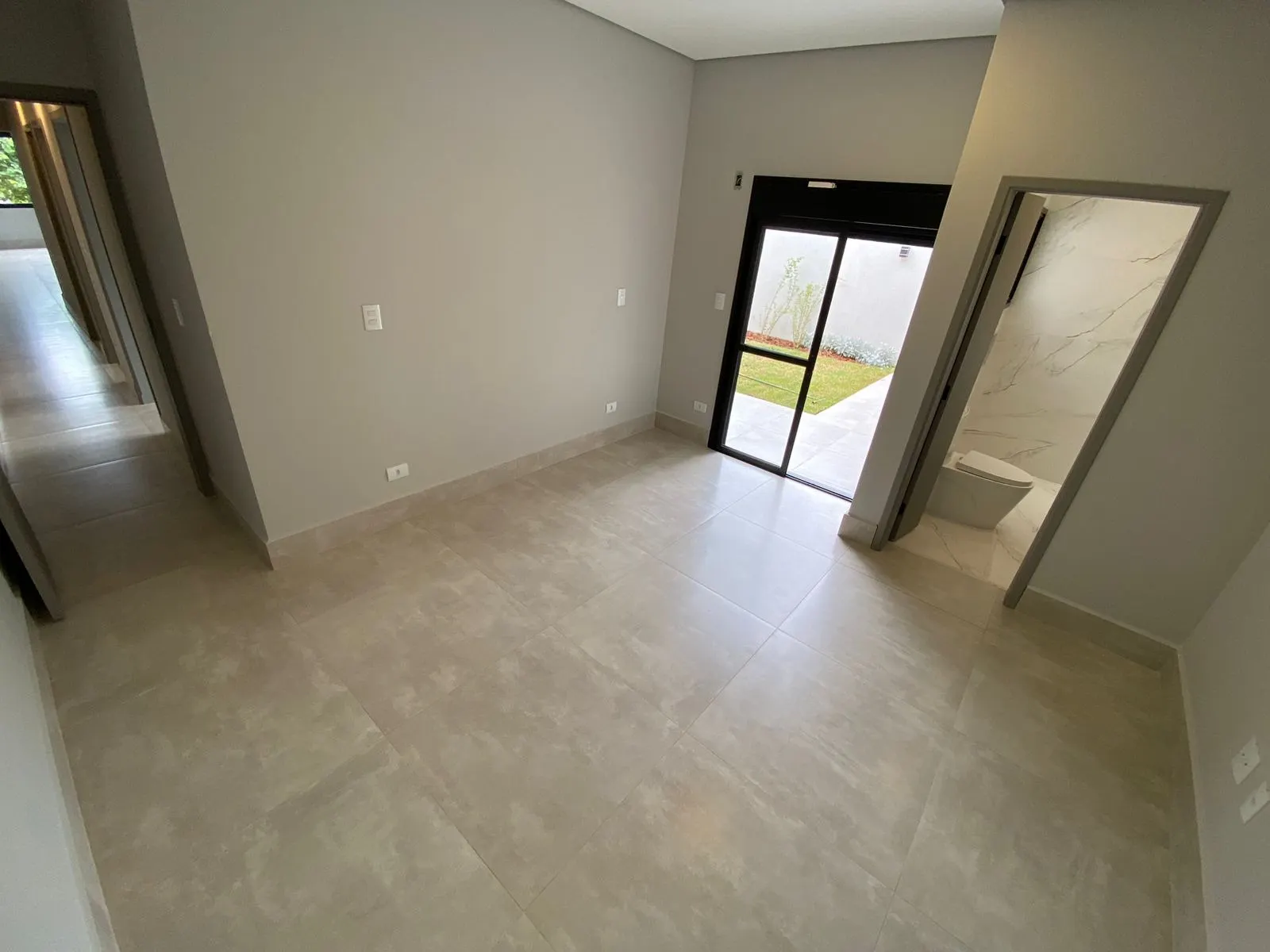 House for sale of 250 m² in Hortolândia, SP, Brazil