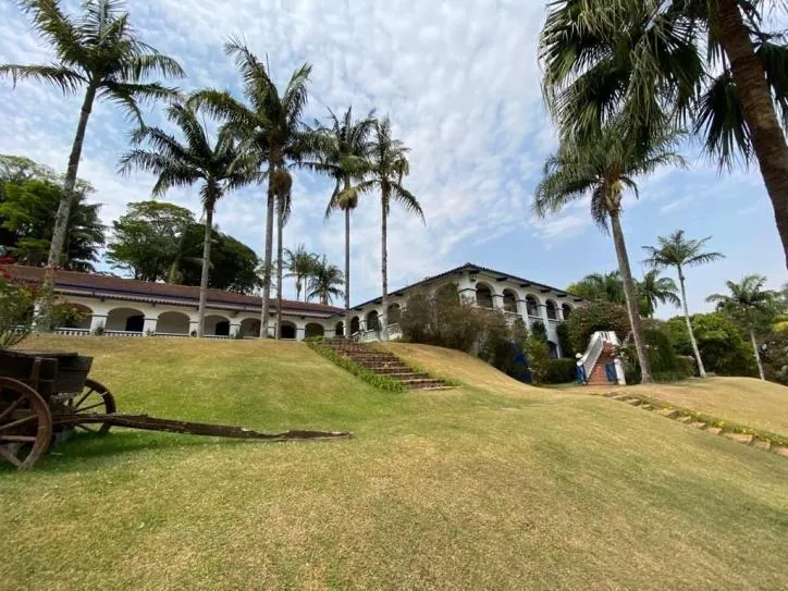 Fazenda à venda de 532 ha em Bragança Paulista, SP, Brasil
