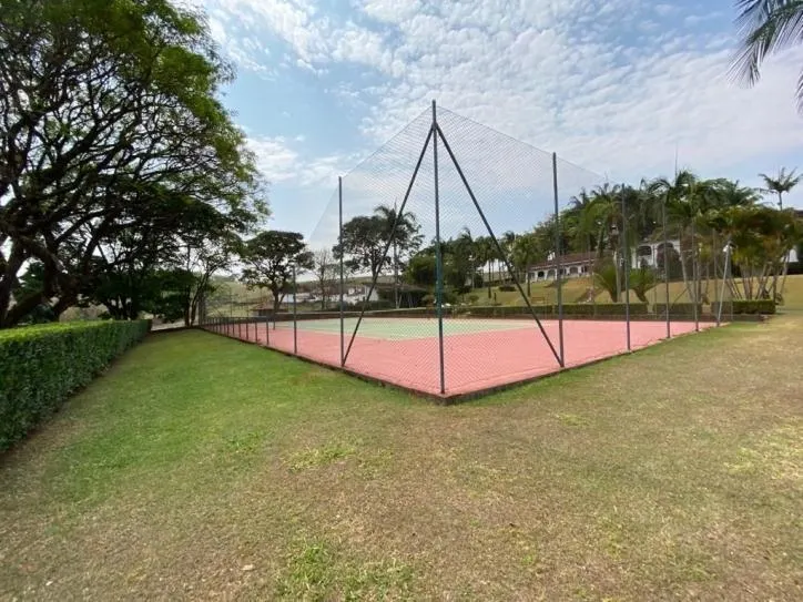 Fazenda à venda de 532 ha em Bragança Paulista, SP, Brasil