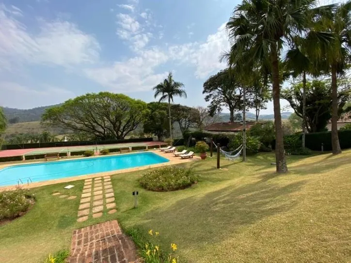 Fazenda à venda de 532 ha em Bragança Paulista, SP, Brasil