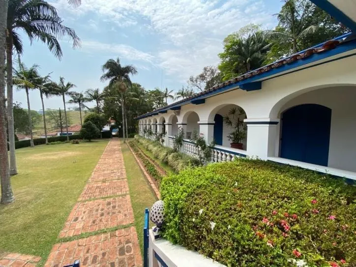Fazenda à venda de 532 ha em Bragança Paulista, SP, Brasil