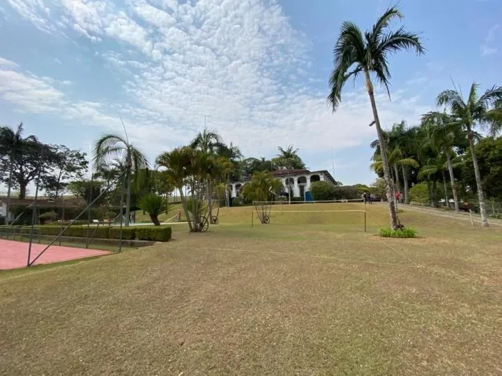 Fazenda à venda de 532 ha em Bragança Paulista, SP, Brasil