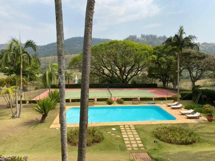 Fazenda à venda de 532 ha em Bragança Paulista, SP, Brasil