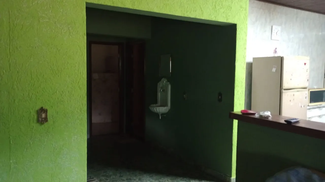 Chácara à venda de 3.200 m² em Artur Nogueira, SP, Brasil
