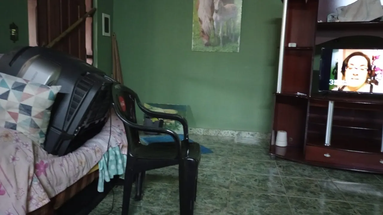 Chácara à venda de 3.200 m² em Artur Nogueira, SP, Brasil